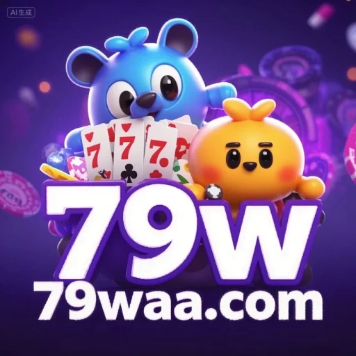 79waa.com favicon