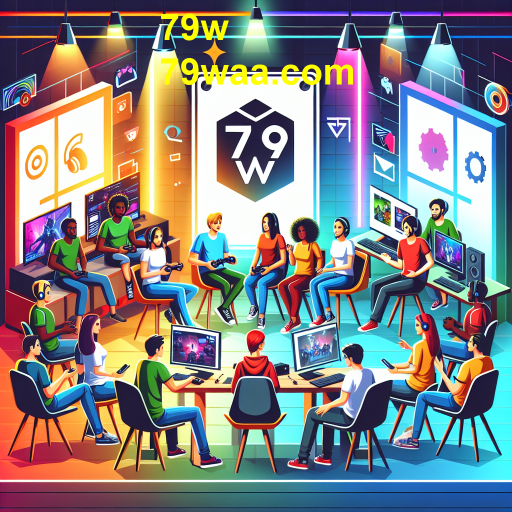 A Importância dos Fóruns de Jogos na Comunidade Gamer