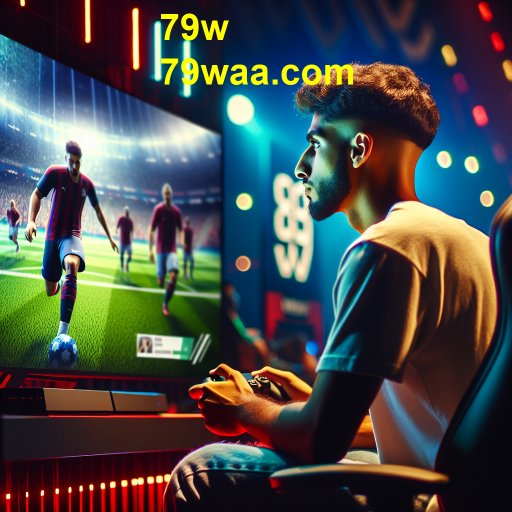 O Impacto Transformador dos Jogos de Esportes